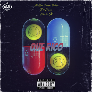 Qué Rico
