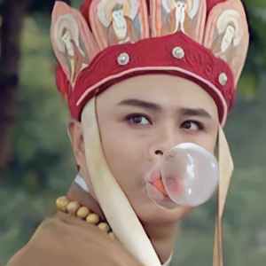 水手点灯（DJ版）