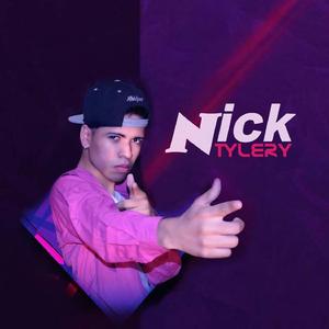 Contigo Sueño Despierto