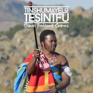WHO ARE EMASWATI?