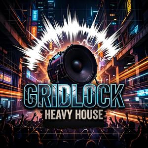 Gridlock