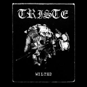 TRISTESA