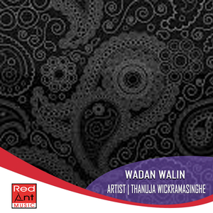 Wadan Walin