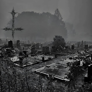 Нижче за землю