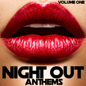 Fonk It Up 'Bad Boy' Dub