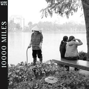 10000 Miles