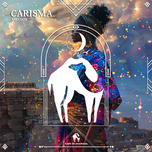 Carisma