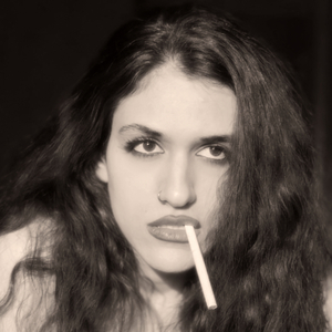Smoking Jazz