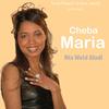 Cheba Maria - Ya Mi Latebkich