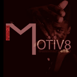 Motiv8