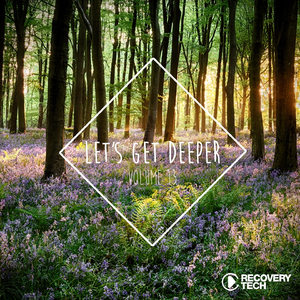 Beautiful Day (Days Of Funk Remix)