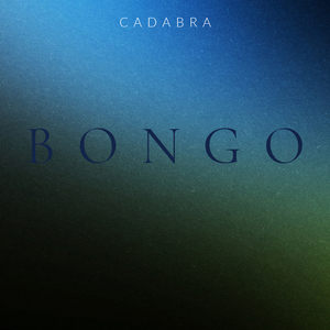 Bongo
