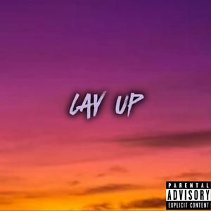 Lay Up