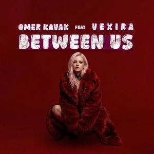 Between Us (feat. Vexira)