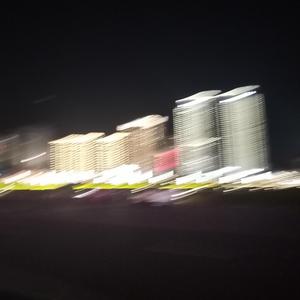 SON OF CITY（辽宁之子）