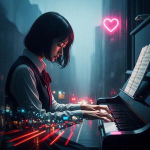 愛してたのは私だけだったの