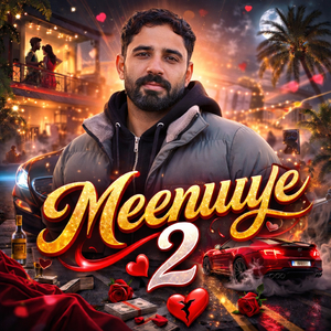 Meenuye 2