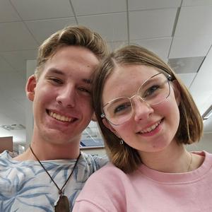 If You Could See What I See