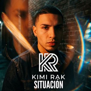 Situación