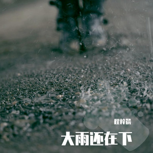 大雨还在下（翻自 1个球）