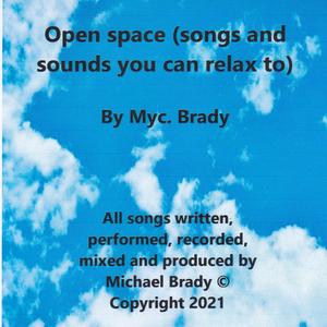 Open Space