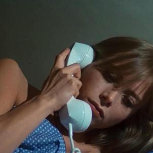 til im dumb (feat. XÉNON 06)