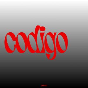 codigo