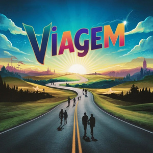 Viagem