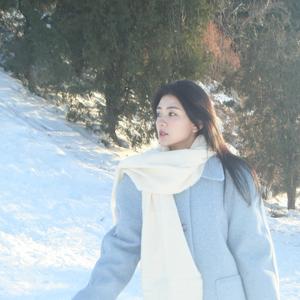 多远都要在一起（弹唱版）