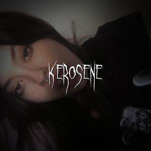 kerosene