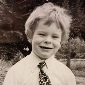 La chanson qui fait mouche