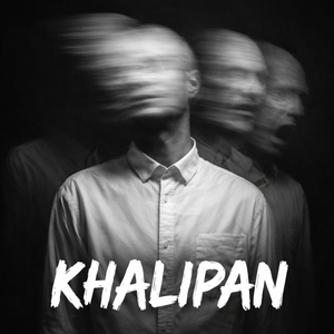Khalipan