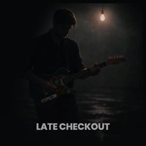 Late Checkout