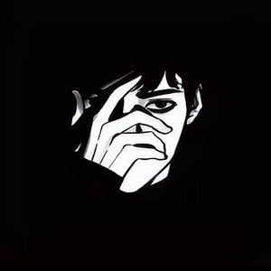 十二月的奇迹Miracles in December