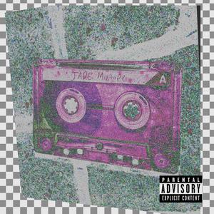 Scatter Stars (feat. Papya)