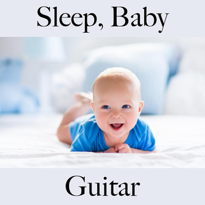 Cuckoo, Cuckoo, Comes a Voice from the Forest