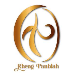 Peunulang