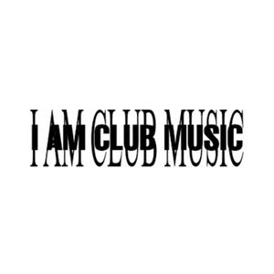 Buckhead (Bmore edit)