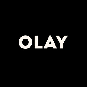 Olay