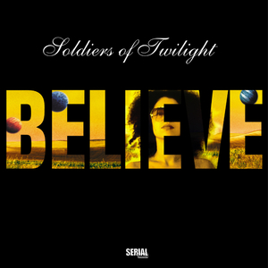 Believe (Original Mix)