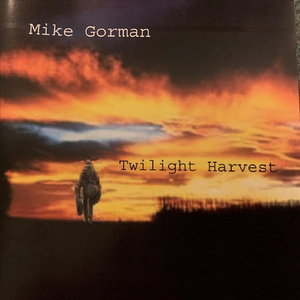 Baby, That's Alright