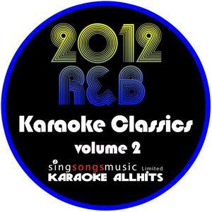 Young, Wild and Free (Originally Performed by Snoop Dog and Wiz Khalifa feat Bruno Mars) [Karaoke Instrumental]