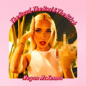 The Good, The Bad & The *****