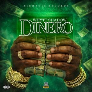 Dinero (feat. Richboss records)
