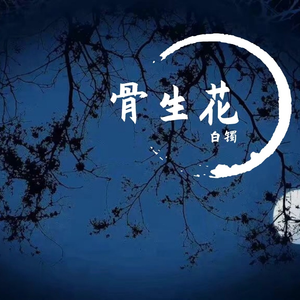 再逢明月照九州