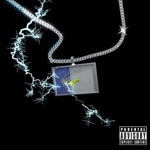 Atlantis (feat. Sandro G2)