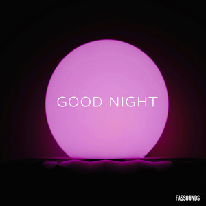 Good Night