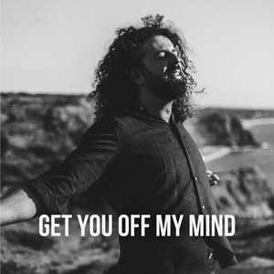GET YOU OFF MY MIND