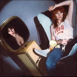 #ketaminewitchcraft (feat. Hoshie Star & 2040x2040)