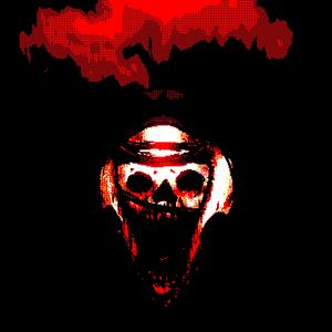 SMOKE & MIRRORS (feat. yurr!)